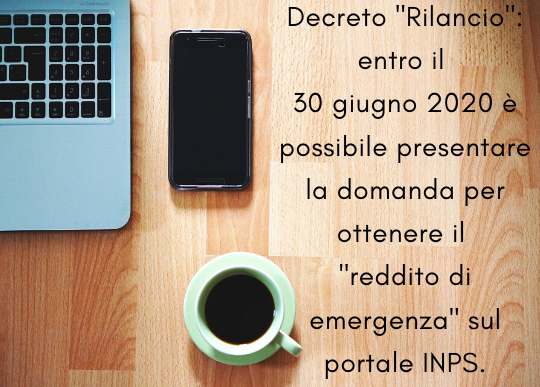 reddito di emergenza.png